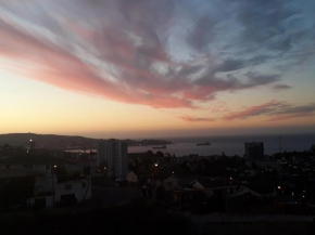 Horizonte Infinito Viña del Mar